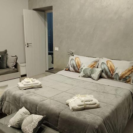 Ferienwohnung Mary House Napoli Centro Exterior foto